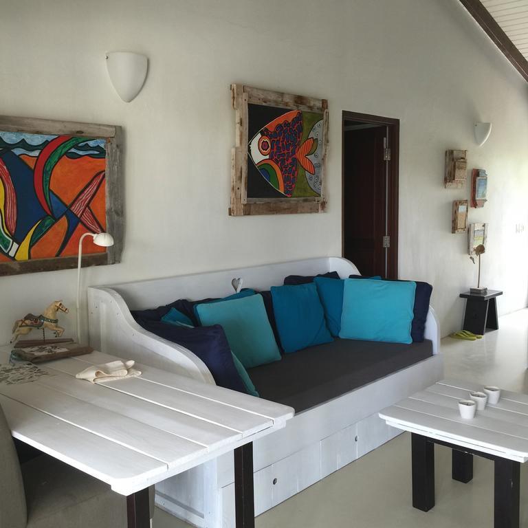 Waterlands Village Villa Кралендижк Стая снимка