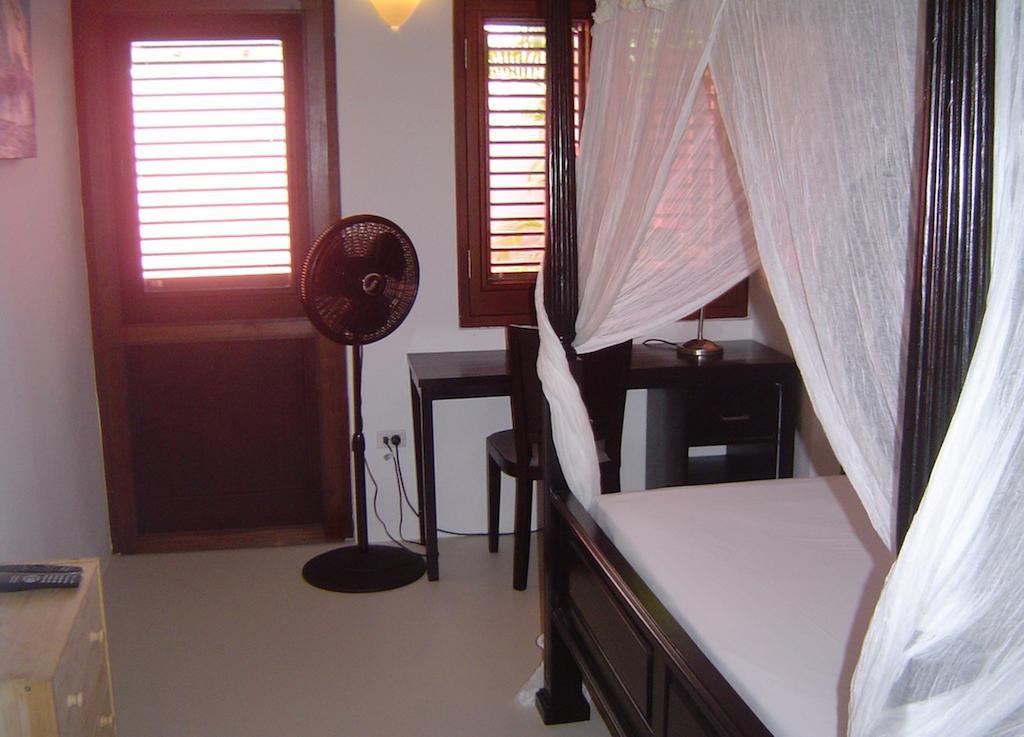 Waterlands Village Villa Кралендижк Стая снимка