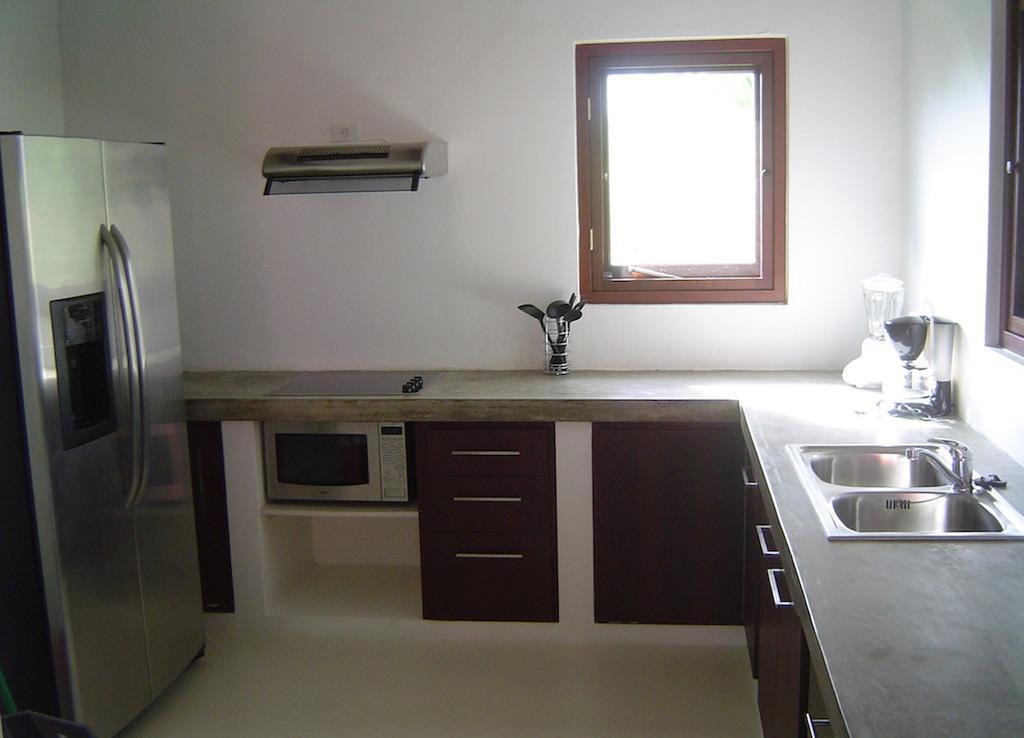 Waterlands Village Villa Кралендижк Стая снимка