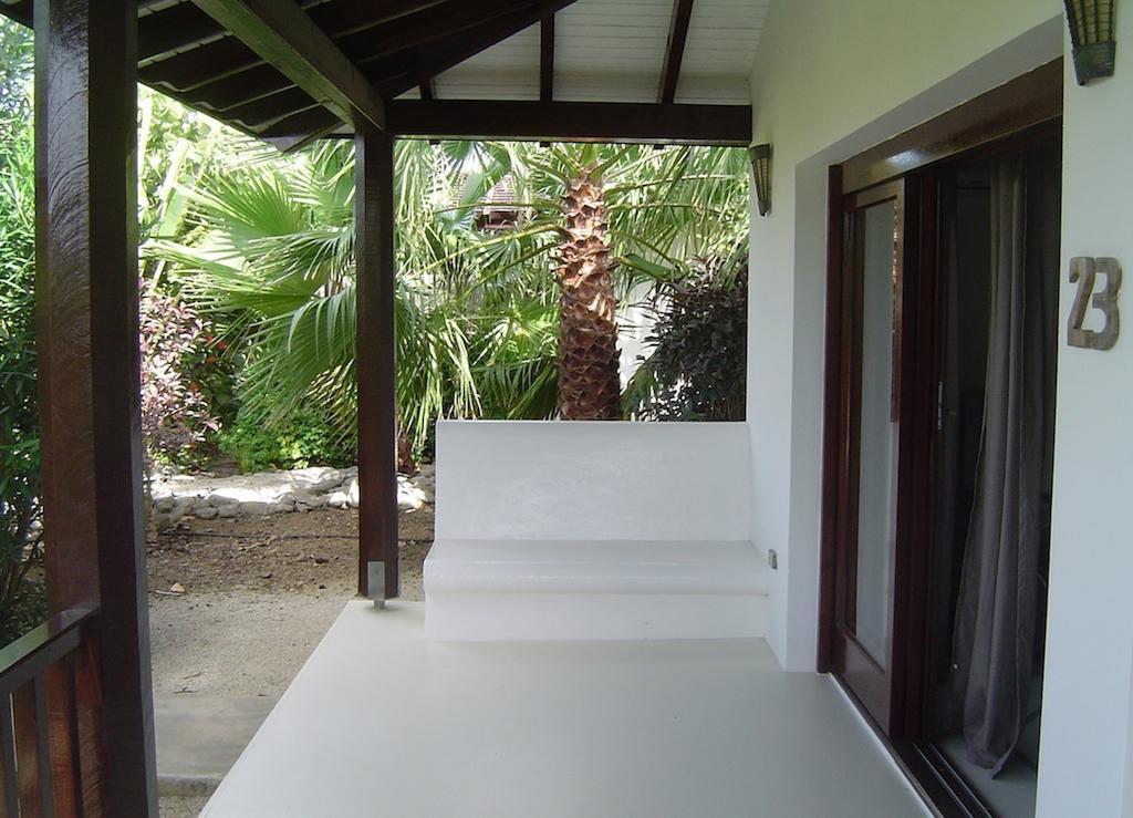 Waterlands Village Villa Кралендижк Стая снимка