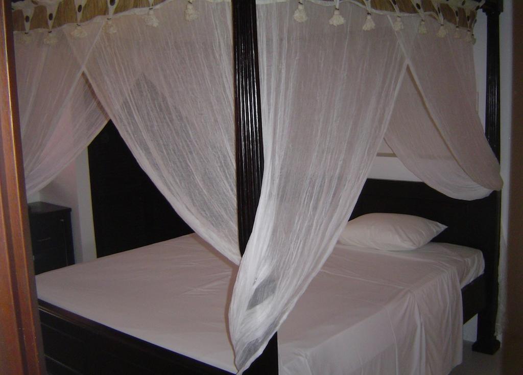 Waterlands Village Villa Кралендижк Екстериор снимка