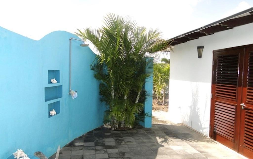 Waterlands Village Villa Кралендижк Екстериор снимка