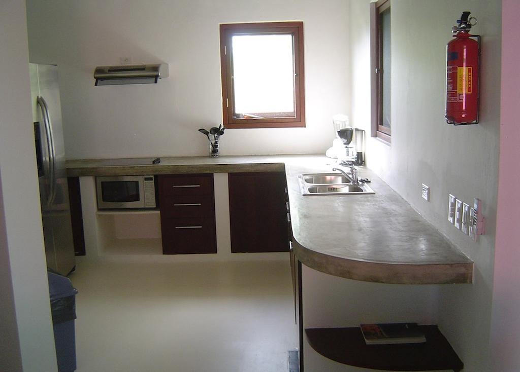 Waterlands Village Villa Кралендижк Стая снимка
