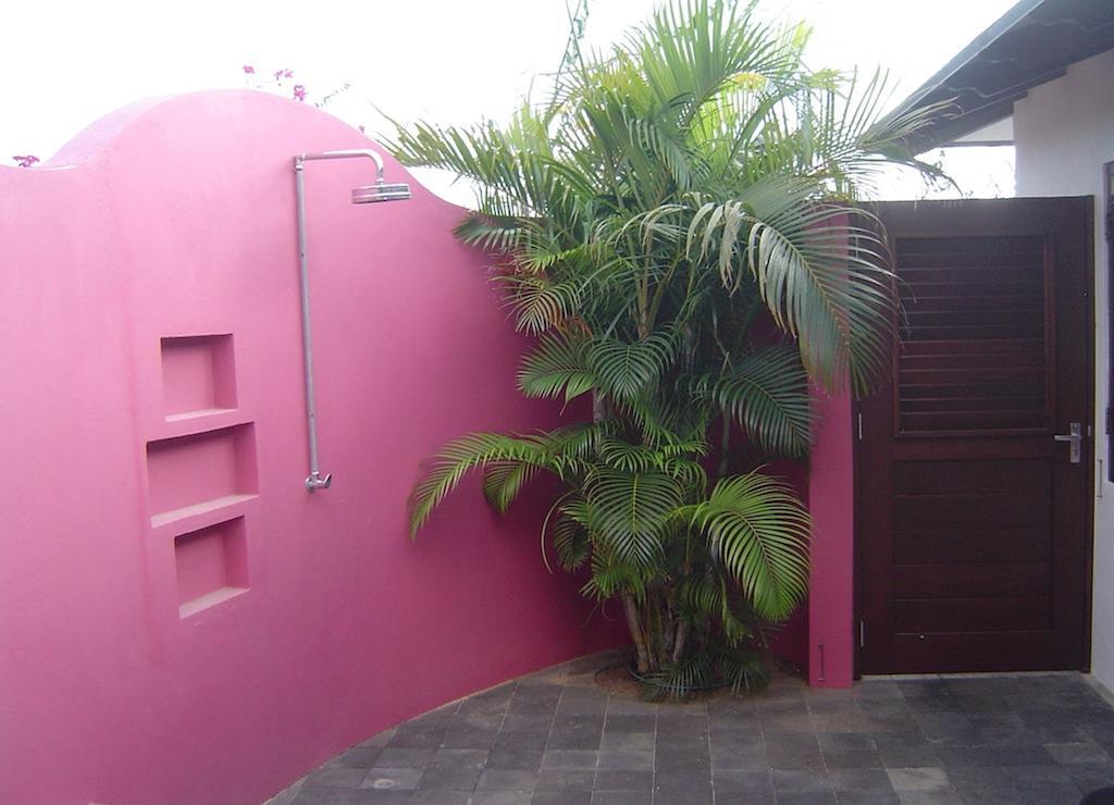 Waterlands Village Villa Кралендижк Екстериор снимка