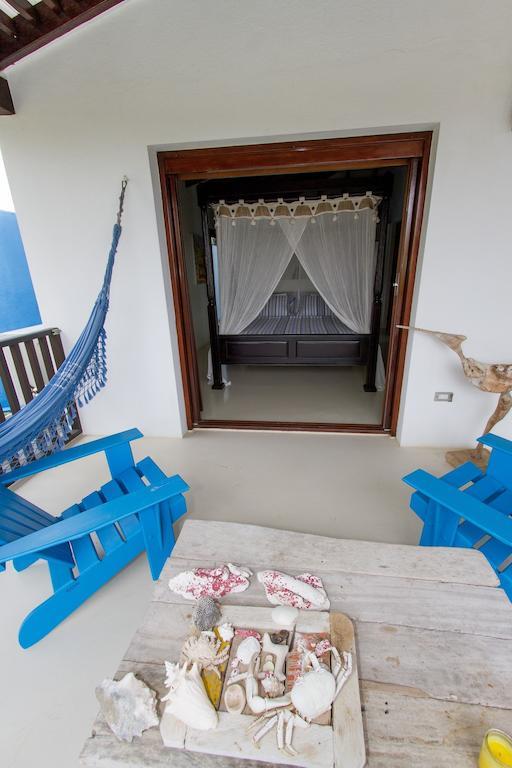 Waterlands Village Villa Кралендижк Стая снимка