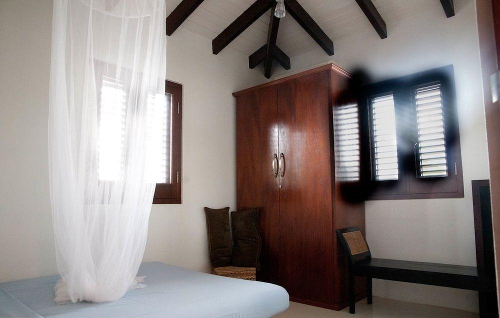 Waterlands Village Villa Кралендижк Екстериор снимка