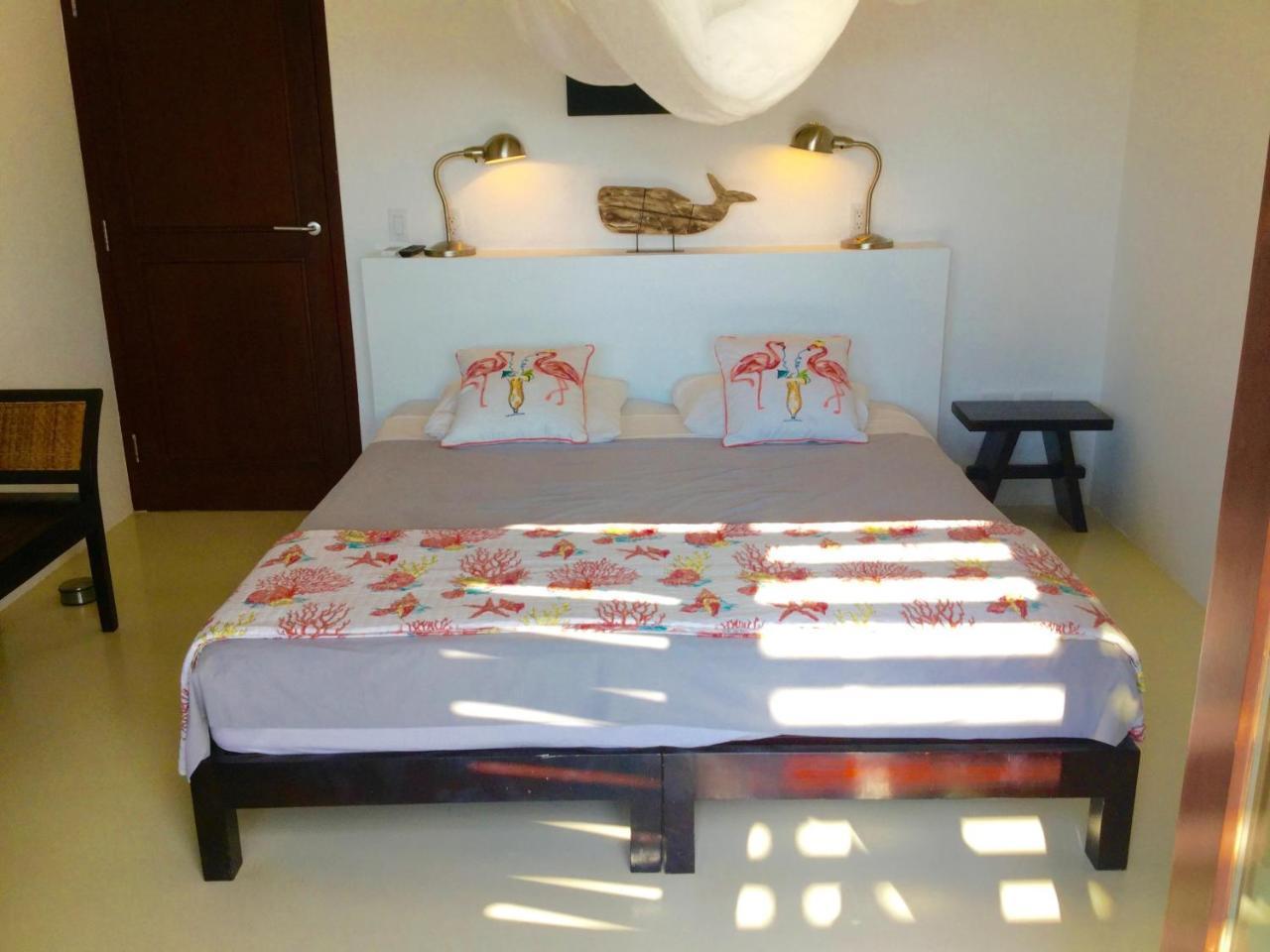 Waterlands Village Villa Кралендижк Екстериор снимка